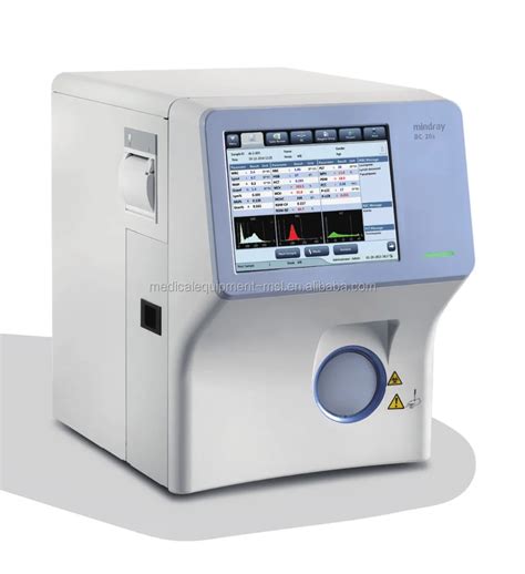 all blood test machine price|blood test equipment price.